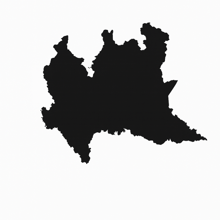 lombardia