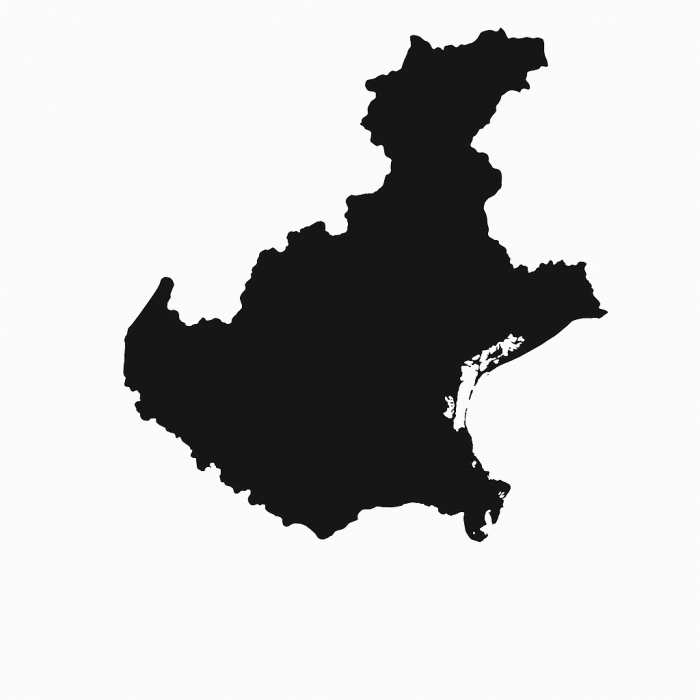 veneto